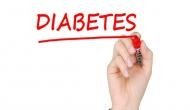  Thyroid dysfunction may lead to diabetes during pregnancy