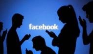 Facebook to upskill 5 million Indians with digital skills by 2021