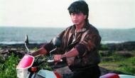 26 years of Shah Rukh Khan: The casting story of SRK in Deewana is something that will make you believe in destiny