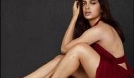 Bhumi Pednekar and Konkana Sen Sharma to star together in Alankrita Shrivastava's upcoming flick