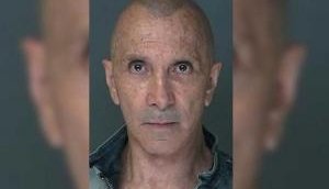 Math teacher offers teen student iPhone for sex in New York, suspended