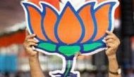 Ministers, BJP's top leadership to reach out to masses, explain welfare measures in Union Budget 