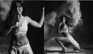 Katrina Kaif says, big commercial directors need to make female-centric films