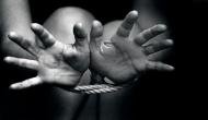 Uttar Pradesh: 24 girls rescued from shelter home in Deoria