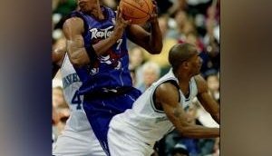 NBA player Clifford Rozier dies of cardiac arrest