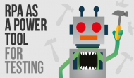 5 Surprising Ways RPA Tools Can Save Time