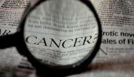 Cancer-causing bacteria gains antibiotic resistance finds KMC Scientists