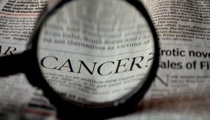 Research: Exercise can lower risk of getting bowel cancer