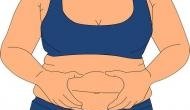 Can obesity alone increase death risk?