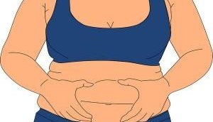 The obesity rate is dropping among US preschoolers, study suggests