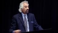 Sam Pitroda on BJP: PM Modi, Donald Trump's campaign strategies similar