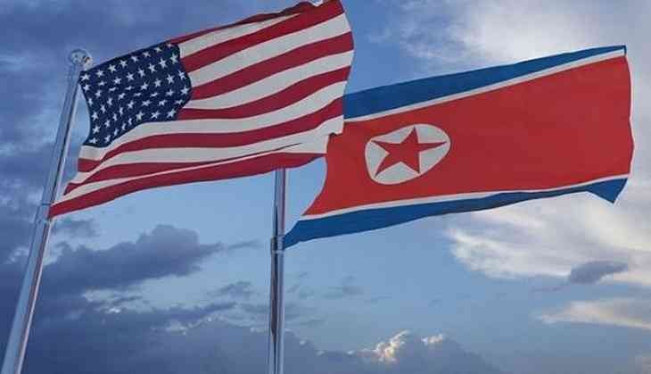 North Korea