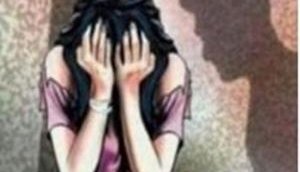 Gwalior Shocker: BSF jawan rapes woman on pretext of marriage; case registered