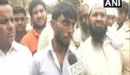 Alwar lynching: Eye-witness recalls the incident