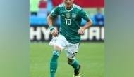 Ozil's agent shuns Bayern president's critical remarks
