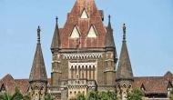 Granting quota to Marathas like giving 