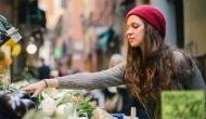 Here are 6 ways to reduce Heart Inflammation without a statin