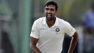 Ravichandran Ashwin set to leapfrog Richard Hadlee, Dale Steyn in elite list