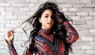 Vogue Beauty Awards 2018: SRK’s daughter Suhana Khan brutally trolled for her photoshoot; Twitterati cries nepotism