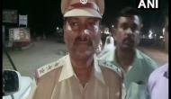 Maratha stir: 21-year-old commits suicide for not getting job