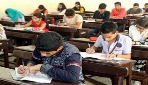 Rajasthan government to suspend internet services ahead of  Public Service Commission exam