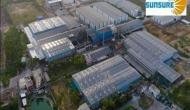 Sunsure makes debut in top 3 rooftop solar EPC companies in India