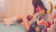 Does your child still demand breast milk?