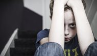 Depression may up risk of multiple chronic diseases: Study