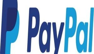 PayPal, HDFC Bank partner to offer seamless payment experiences to consumers