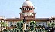 Rakbar Khan lynching: Supreme Court to hear court-monitored probe plea