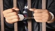 Man held for smuggling Iphones, Rolex watches upon arrival from Hong Kong