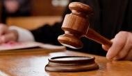 Uttarakhand High Court seeks reservation for transgenders in government jobs