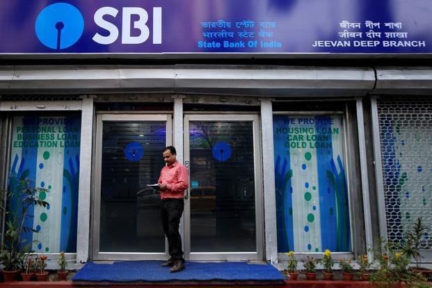 SBI introduces new interest rates from May Day