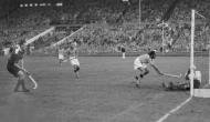 In 70 minutes 70 years ago, Independent India won its first 'Gold' medal in hockey at Olympics