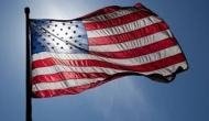 US urges all partners to forgo transactions with Russia that risk CAATSA sanctions