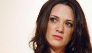 Asia Argento denies sexual assault says her boyfriend Anthony Bourdain paid off the accuser