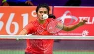 Asian Games 2018: After 36 years, PV Sindhu and Saina Nehwal assured India for historic singles medals