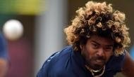 Mumbai Indians touching tribute to Malinga: You smiled, you bowled, you won