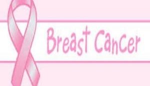 New Breast Cancer Treatment: Hope for patients resistant to traditional therapies
