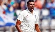 On this Engineer's day let's take a look at Indian cricketer-engineers