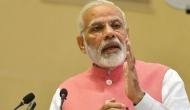 Madhya Pradesh HC orders removal of PM Modi's photos from Pradhan Mantri Awas Yojana houses