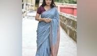 Tollywood actor Payel Chakraborty found dead