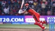 AB De Villiers' is all set to return in this big tournament for 2019 season