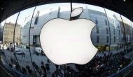 Apple infringes Qualcomm patent, ITC spares ban on iPhone