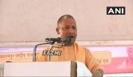 UP CM Yogi Adityanath grants Rs 260 crore to Hindu 'Akhadas' ahead of Kumbh Mela 2019