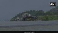 Assam Rains: 76 Villages washed away, 25,000 affected in Assam after Ranganadi dam opened due to heavy rains