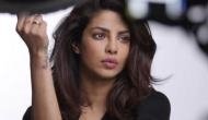 Priyanka Chopra turns tech investor