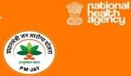 Parliamentary panel to look into implementation of Ayushman Bharat scheme