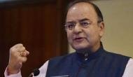 Cabinet clears ordinance on reservation roster for faculty positions in varsities