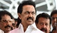 Tamil Nadu Assembly elections: DMK leads in 38 seats, AIADMK in 35